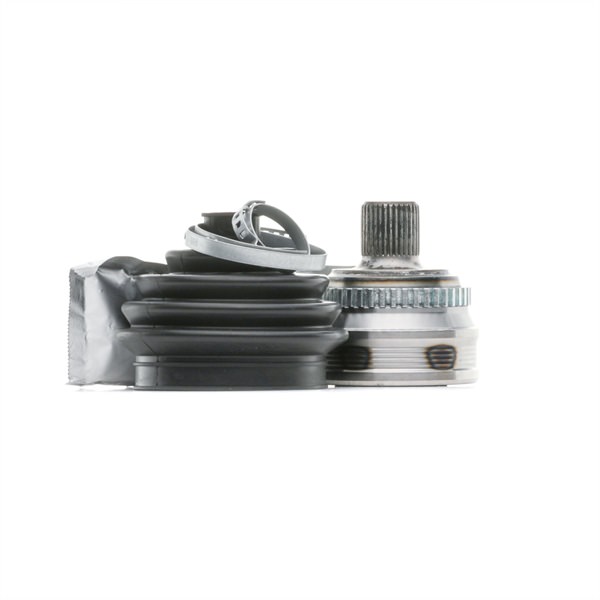 Numer OEM 893 498 099 E - Zestaw przegubu, półoż napędowa 771 0752 30 AUDI, SKODA, SEAT