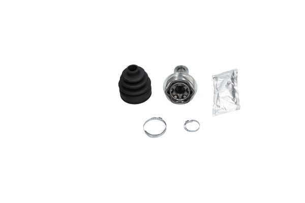 Numero OEM 28321 FE082 - Kit giunti semiasse CV-8020 SUBARU