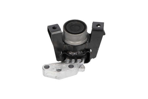 KAVO PARTS EEM-8603 Motorlager Suzuki Swift fz nz