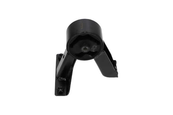 KAVO PARTS EEM-8604 Motorlager Suzuki Swift fz nz