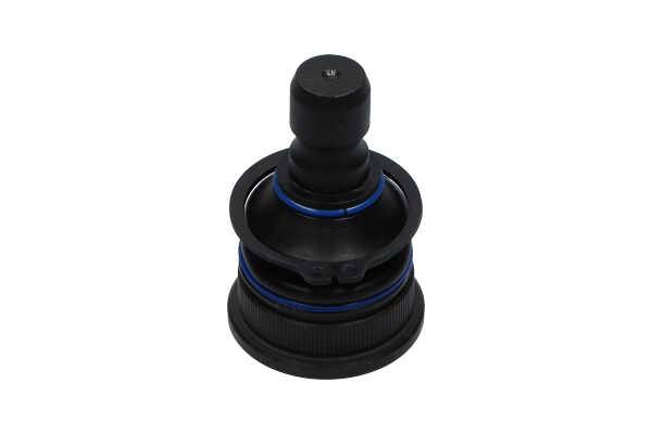 Bærekugle SBJ-4026 KAVO PARTS KIA Picanto III (JA) 1.0 T-GDi 2019 100 HK