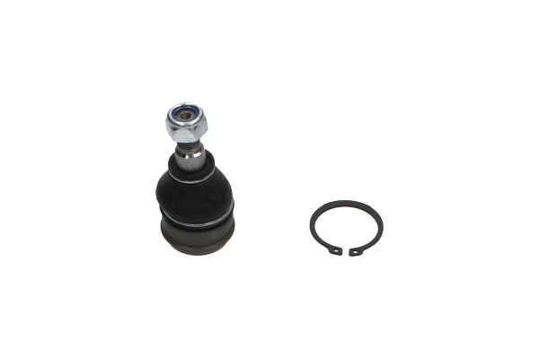 KAVO PARTS | Spindelleder SBJ-5535 MITSUBISHI Mirage / Space Star Hatchback (A0_A) 2012 billiga online