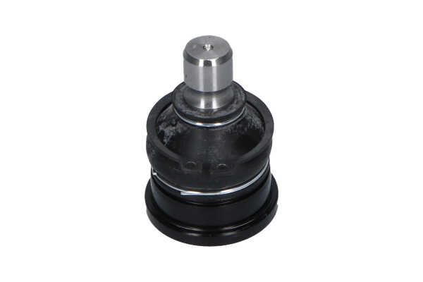 KAVO PARTS SBJ-8504 Ball joint SUZUKI SWIFT 3 (MZ, EZ) 1.3 4x4 90 hp Petrol 2014