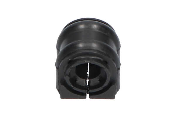 Lejebøsning, stabilisator SBS-3082 KAVO PARTS KIA Picanto III (JA) 1.0 T-GDi 2020 100 HK