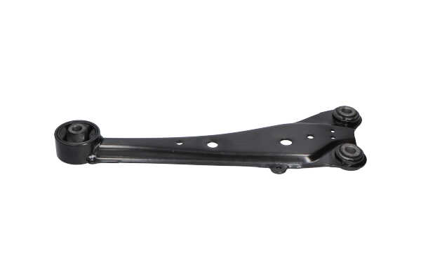 KAVO PARTS SCA-9366 suspension arm TOYOTA RAV4 III Off-Road (XA30) 2.0 (ZSA35) 148hp 2013