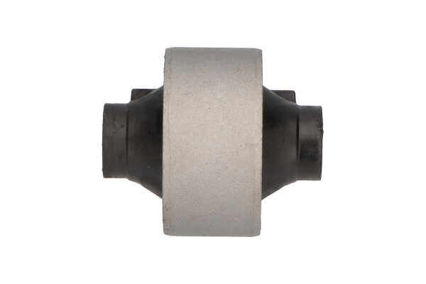 Querlenkerbuchse SCR-1512 KAVO PARTS DAIHATSU Cuore VII (L275, L276, L285) 1.0 LPG 2011 70 PS