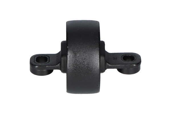 Numer OEM 55275 3W000 - Łożyskowanie, wahacz SCR-3163 HYUNDAI, KIA, BERTONE
