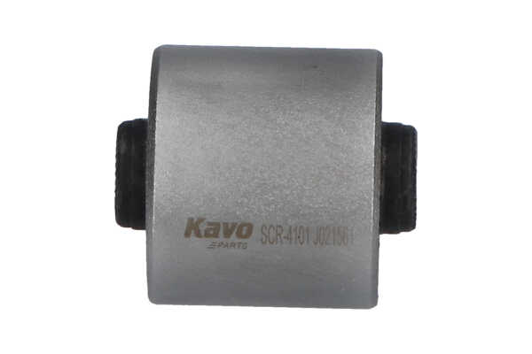 Número OEM 0K72A-28-830B - Suspensión, Brazo oscilante SCR-4101 HYUNDAI, HONDA, KIA
