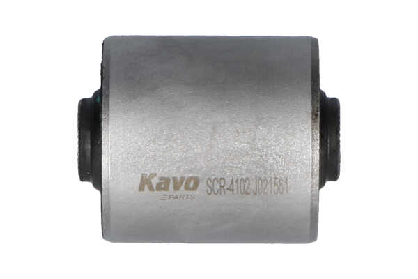 Número OEM 0K72A28840A - Suspensión, Brazo oscilante SCR-4102 HYUNDAI, KIA