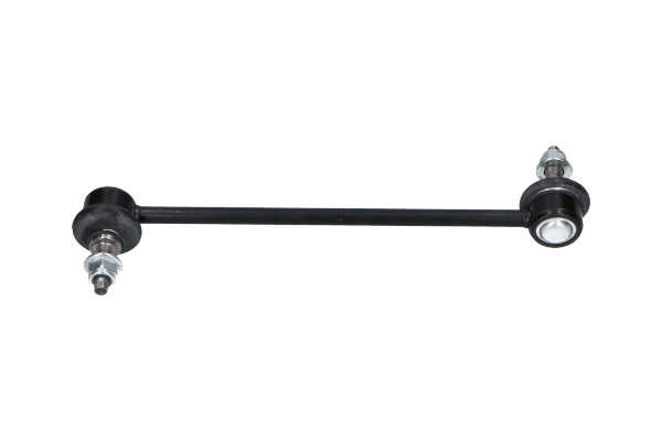 Stabilisatorstang SLS-4070 KAVO PARTS KIA Picanto III (JA) 1.0 T-GDi 2021 100 HK