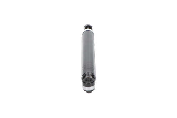comprar KAVO PARTS (SSA-10290) Amortiguador