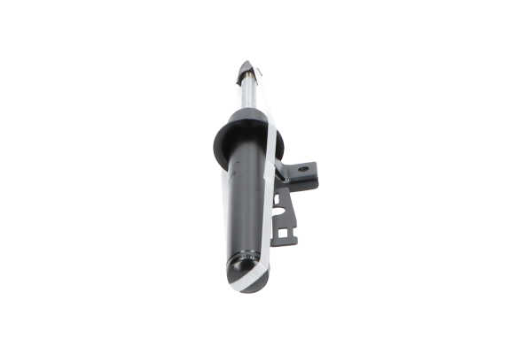 kupić KAVO PARTS (SSA-10292) Amortyzator