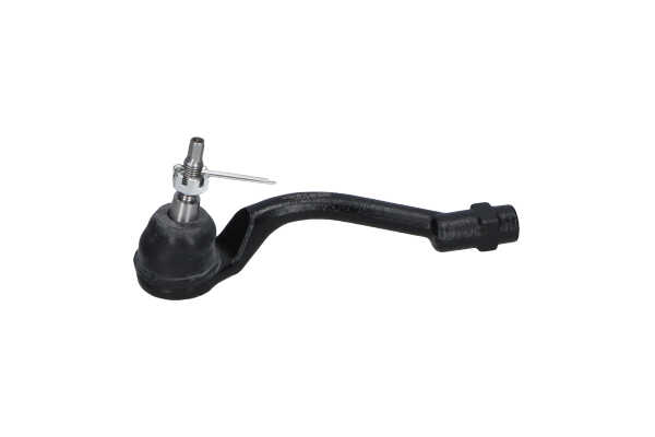 Rótula de dirección STE-4065 KAVO PARTS KIA Picanto III (JA) 1.0 T-GDi 2019 100 cv