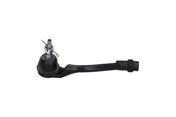 Rótula de dirección STE-4066 KAVO PARTS KIA Picanto III (JA) 1.0 T-GDi 2018 100 cv