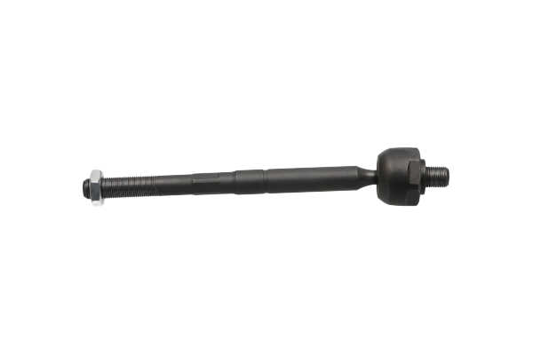 KAVO PARTS STR-4053 Axialgelenk, Spurstange HYUNDAI Tucson Box Body / SUV (TLE)