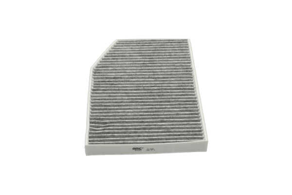 KAVO PARTS TC-1046C cabin filter BMW 3 Saloon (G20) 320 d 163hp 2019