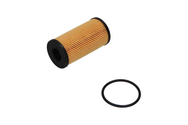 Motorölfilter TO-154 KAVO PARTS FIAT Talento Bus (296) 2.0 EcoJet 2022 145 PS