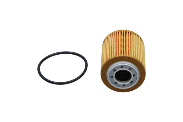 KAVO PARTS TO-156 filtre à huile CITROËN Jumpy III Van (V) 1.5 BlueHDi 120CV 2019