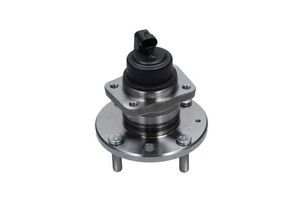 KAVO PARTS WBH-1018 Radlagersatz Tosca V250