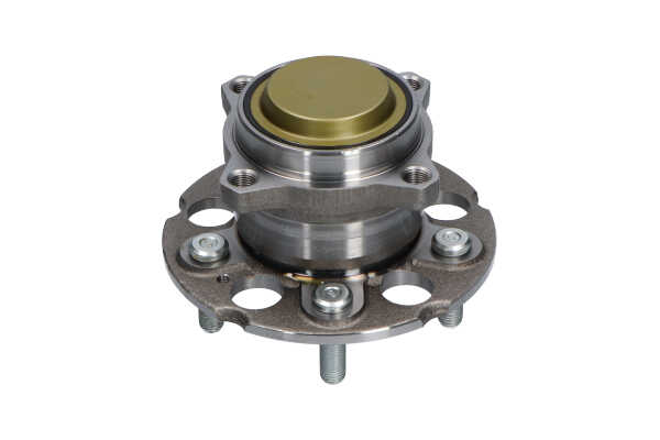 Hjullagersats WBH-2063 KAVO PARTS HONDA CR-V IV (RM) 2.0 Flex (RE5) 2020 155 hk