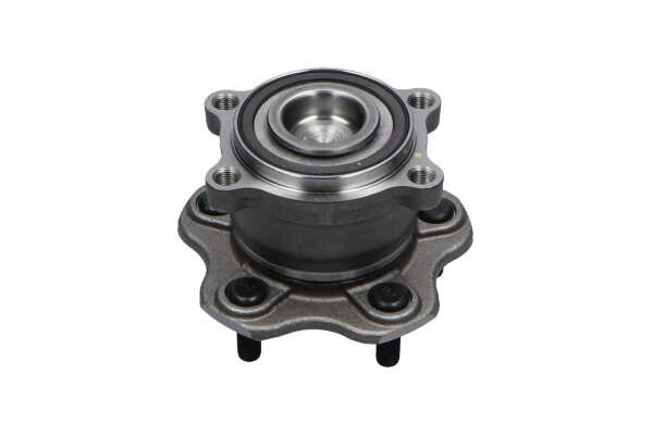 OEM-Nummer 43202 JP00A - Radlagersatz WBH-6573 NISSAN, INFINITI