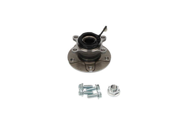 OEM-Nummer 43402 61M L0 - Radlagersatz WBH-8516 FIAT, SUZUKI, BUGATTI