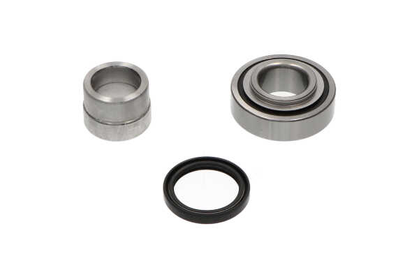 KAVO PARTS | Nav hjul bagaksel WBK-1519 DAIHATSU Extol Bus (S22, S23) 2009 billig online