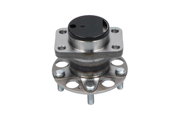 OEM-Nummer 42200-T7A-J51 - Radlagersatz WBK-2044 HONDA