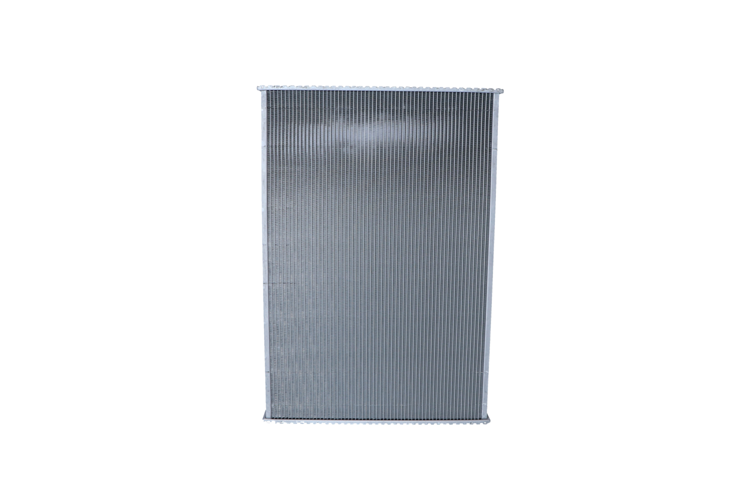 NRF | Radiator intercooler 29586 DAF 400-serie Flatbed Vrachtwagen / Chassis 1987 goedkoop online