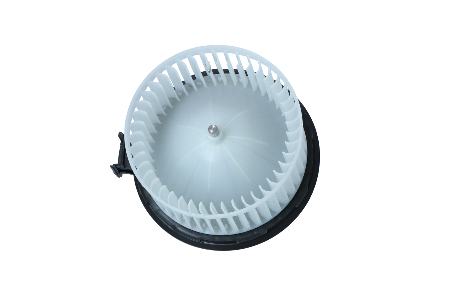 Numéro OEM 1 791 860 - Pulseur d'air habitacle 34254 FORD, VOLVO