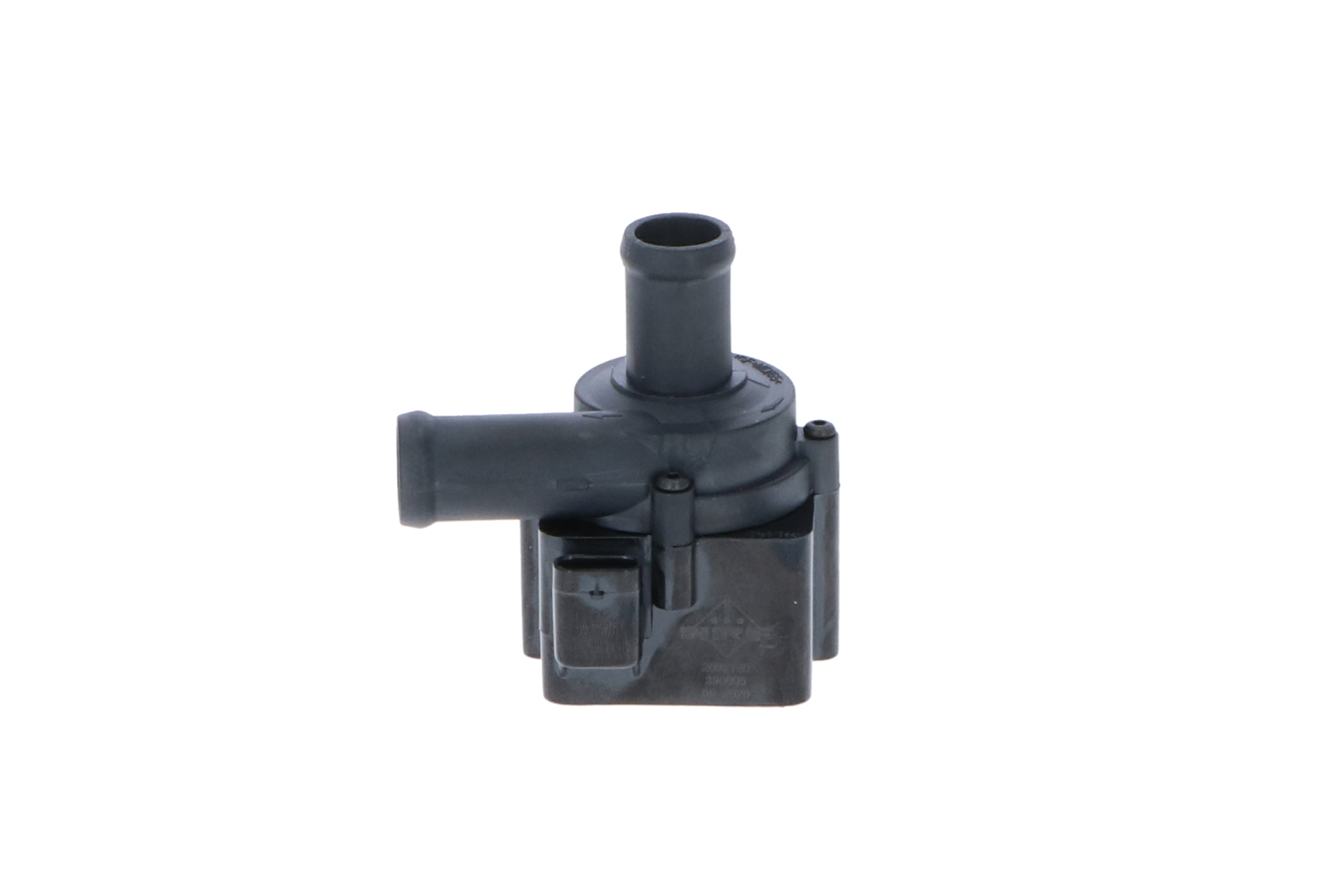order NRF (390005) Auxiliary water pump