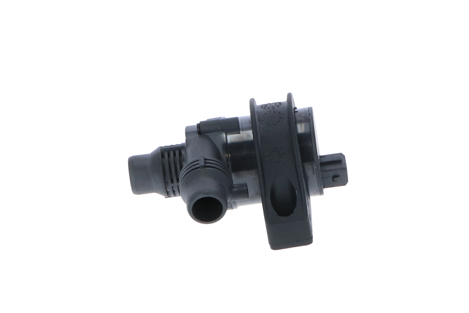 Numer OEM 6 906 375 - Dodatkowa pompa wodna 390006 BMW, MINI, ROLLS-ROYCE