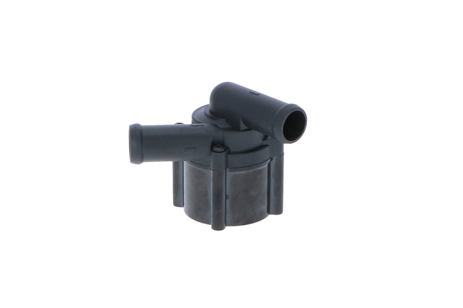 Numer OEM 03L 965 561 - Dodatkowa pompa wodna 390015 AUDI, SKODA, SEAT