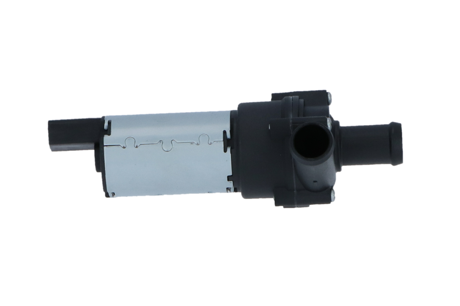 Pompa acqua ausiliaria 390020 NRF Volkswagen Transporter T4 Van (70A, 70H, 7DA, 7DH) 2.5 1992 110 CV