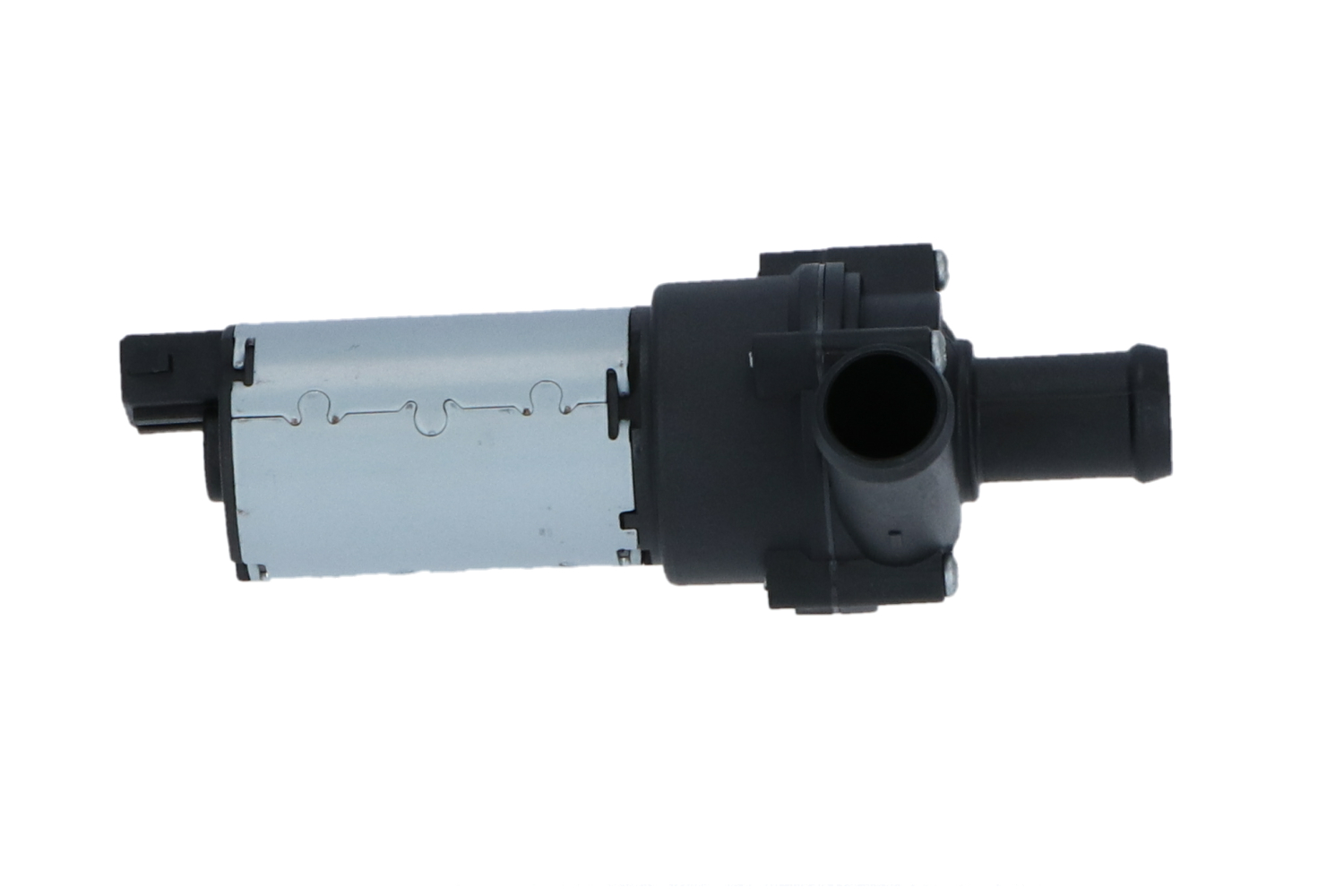 Pompa acqua ausiliaria 390022 NRF Volkswagen Transporter T4 Van (70A, 70H, 7DA, 7DH) 2.5 1993 110 CV