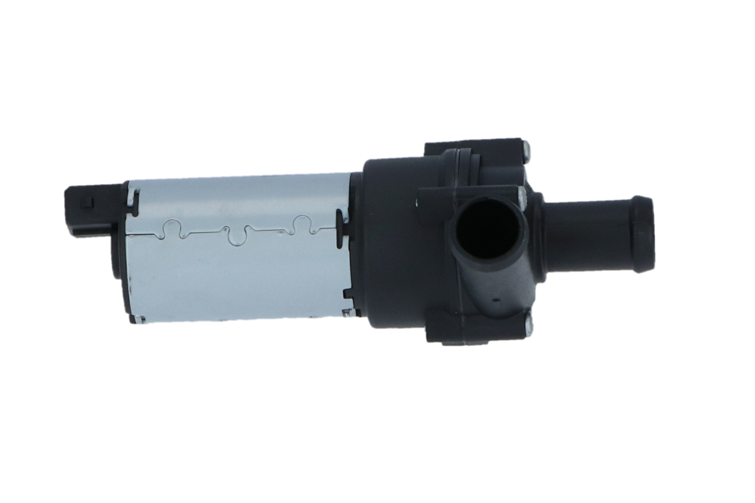 Pompa acqua ausiliaria 390023 NRF Volkswagen Transporter T4 Van (70A, 70H, 7DA, 7DH) 2.5 1995 110 CV