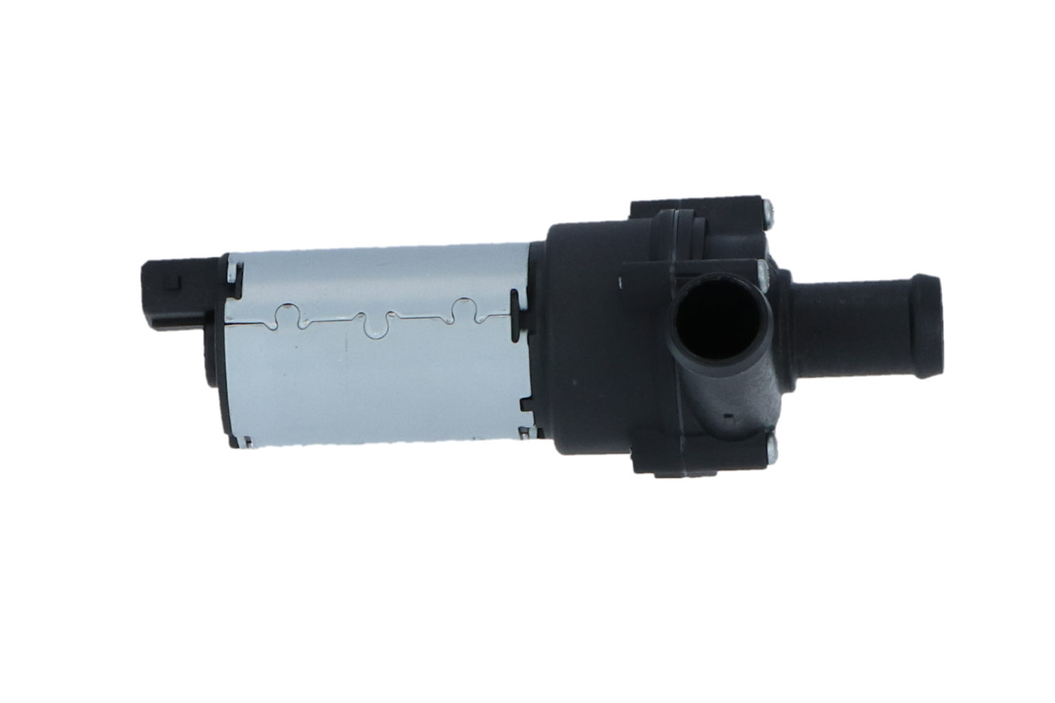 Bomba de água adicional 390024 NRF OPEL Astra G CC (T98) 2.0 OPC (F08, F48) 2002 192 cv