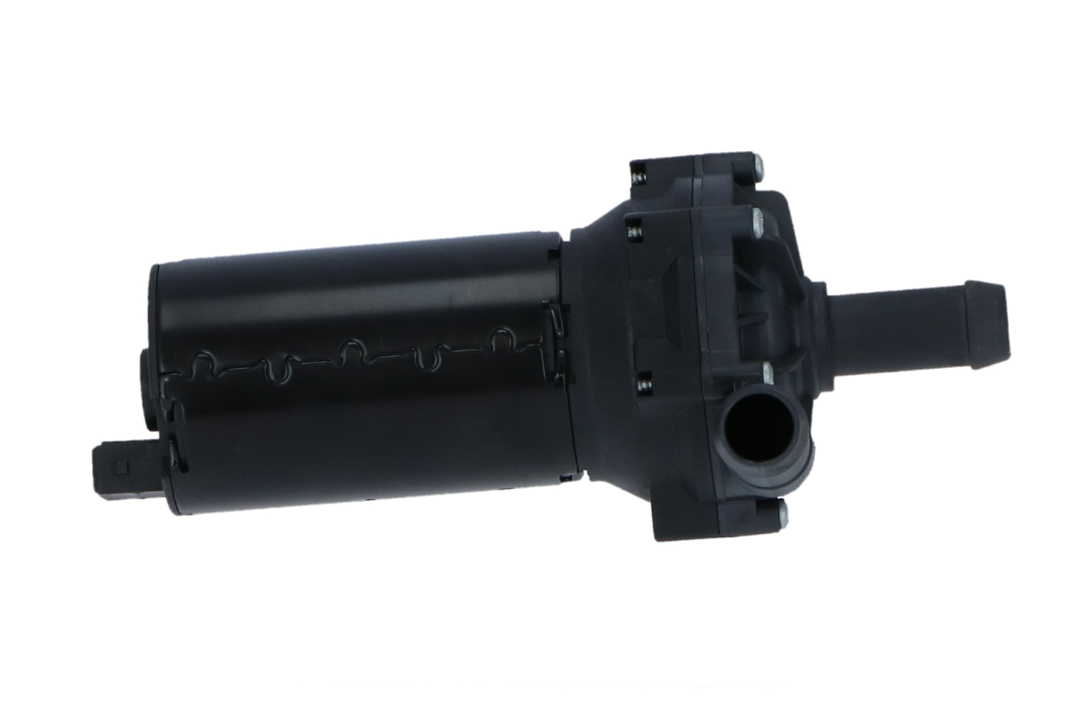Numéro OEM PEB 5000 10 - Pompe à eau additionnelle 390027 LAND ROVER, ROVER