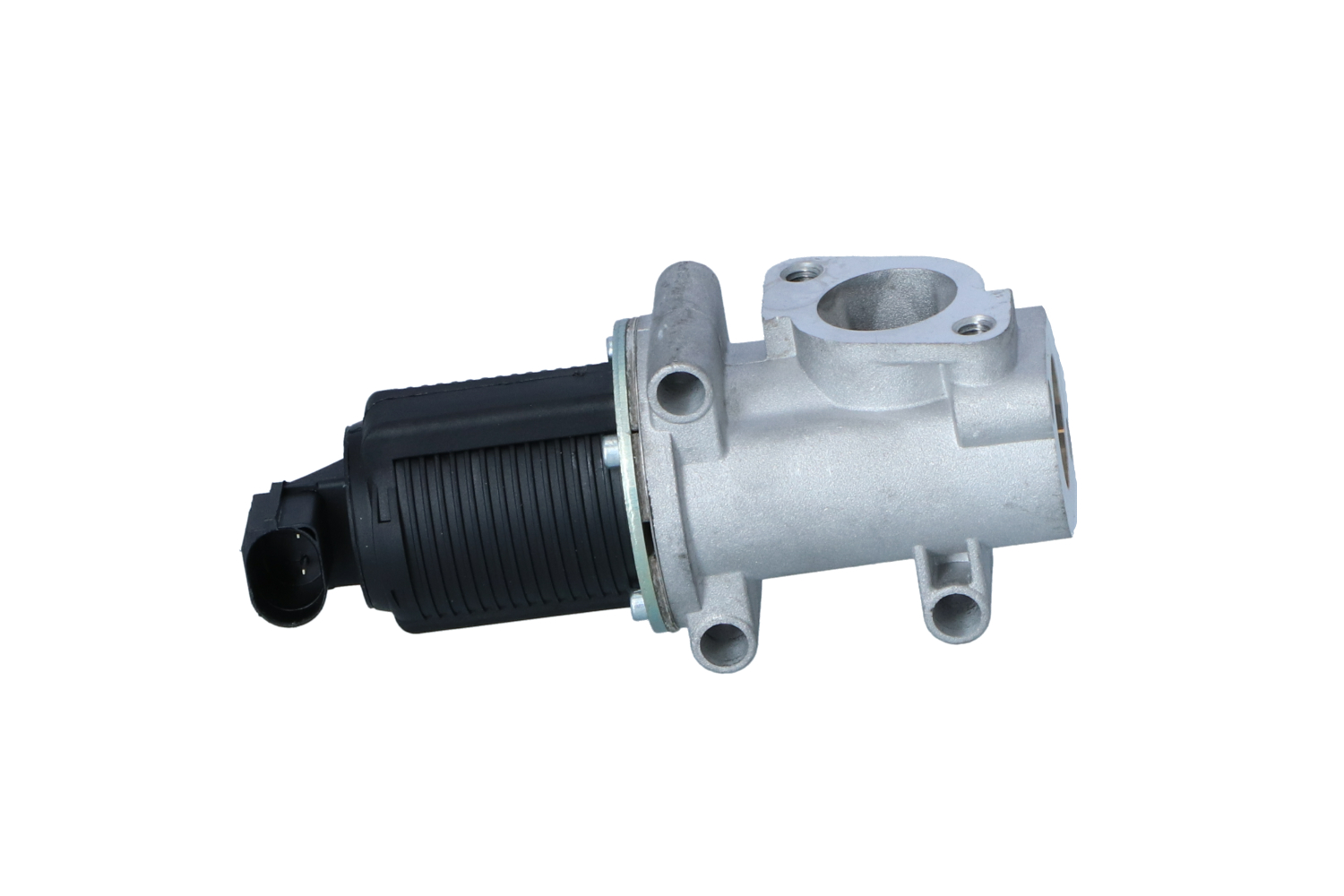 Numero OEM 46 778 209 - Valvola EGR 48400 FIAT, ALFA ROMEO, LANCIA