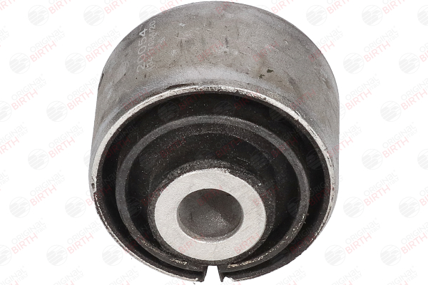 OEM-Nummer 33 32 1 090 102 - Lagerung, Lenker 20054 BMW, MINI