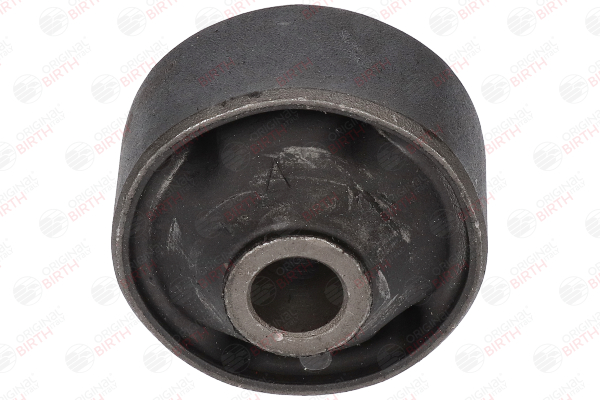 OEM-Nummer 48655 42060 - Lagerung, Lenker 2970 TOYOTA, MAZDA, LEXUS