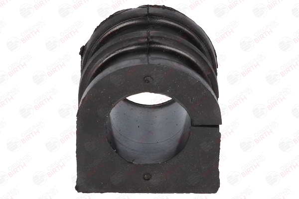 OEM-Nummer 54 61 312 53R - Stabigummis 40217 OPEL, RENAULT, NISSAN, DACIA, RENAULT TRUCKS