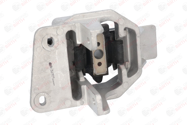 Numer OEM 96 292 097 - Łożyskowanie silnika 51806 HYUNDAI, CHEVROLET, DAEWOO