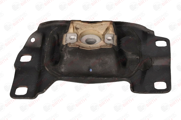Numéro OEM 1 684 927 - Support moteur 53339 FORD