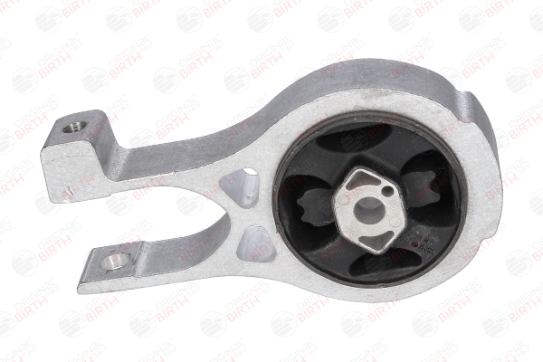 BIRTH 53365 engine mount PEUGEOT Expert II Van 2.0 HDi 98hp 2019