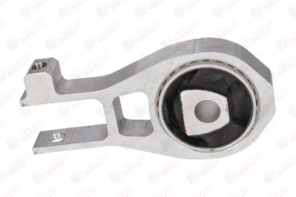 comprar BIRTH (53376) Soporte de motor