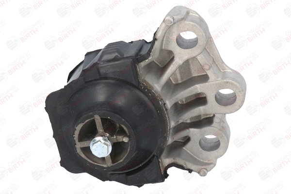 BIRTH 53394 engine mount FORD Transit Mk6 Caja / Chasis (V347, V348) 2.2 TDCi RWD 100hp 2011