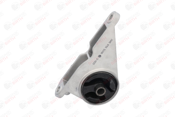 Engine mount 53396 BIRTH 56 84 179 VAUXHALL, OPEL