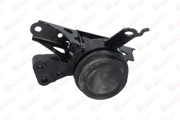 BIRTH 53408 engine mount TOYOTA Yaris III Hatchback (XP13) 1.4 D (NLP130_) 90hp 2011