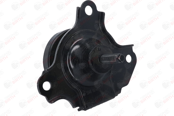 Numéro OEM 50821-S9A-013 - Support moteur 53448 HONDA